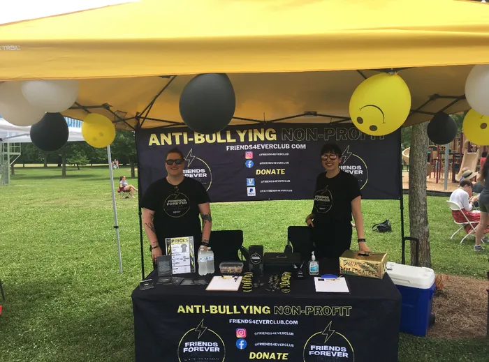 CustomPromoNow.co.uk