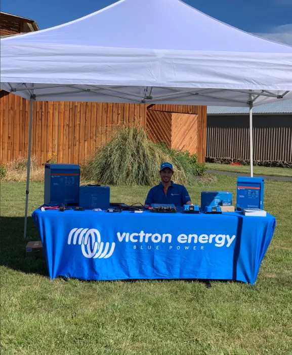 CustomPromoNow.co.uk