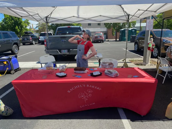 CustomPromoNow.co.uk