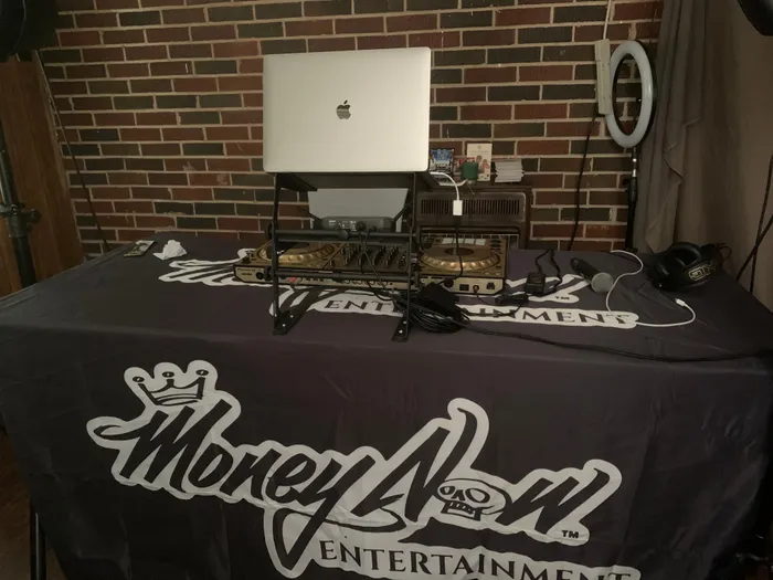 CustomPromoNow.co.uk