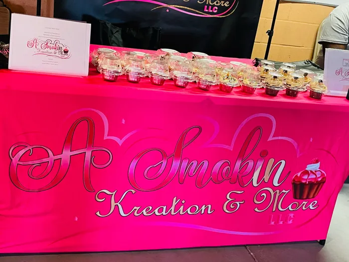 CustomPromoNow.co.uk