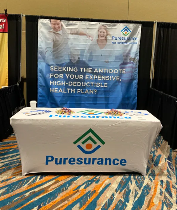 CustomPromoNow.co.uk