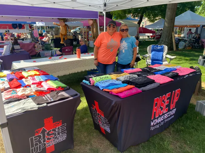 CustomPromoNow.co.uk