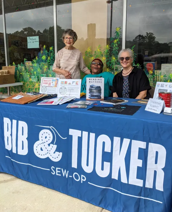 CustomPromoNow.co.uk