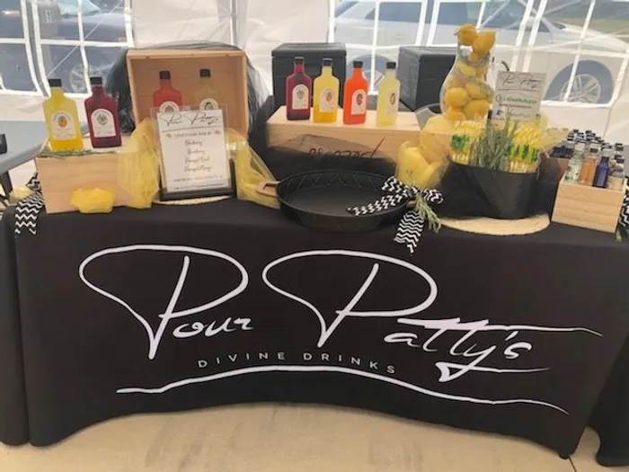 CustomPromoNow.co.uk