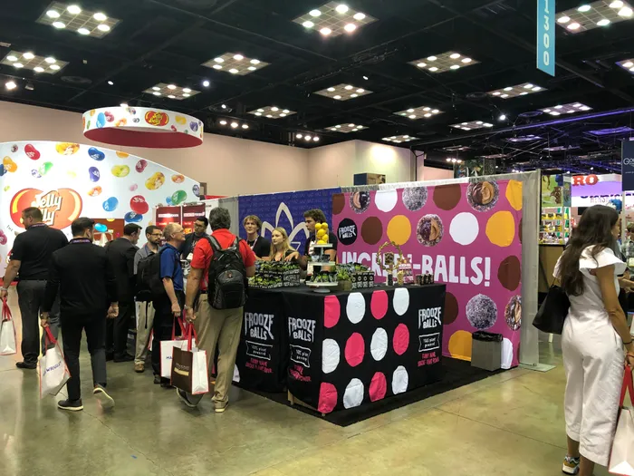 CustomPromoNow.co.uk