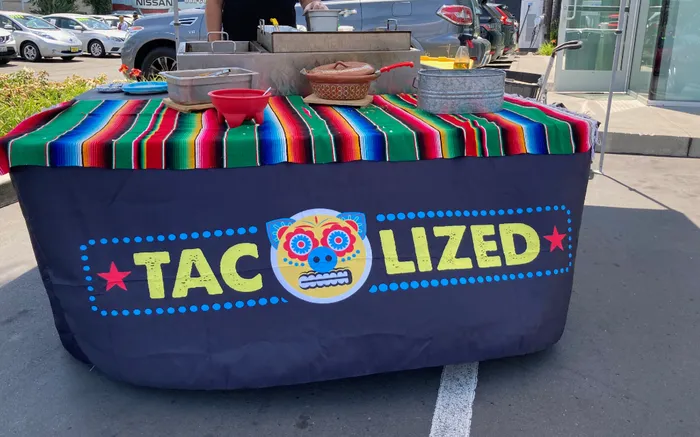 CustomPromoNow.co.uk