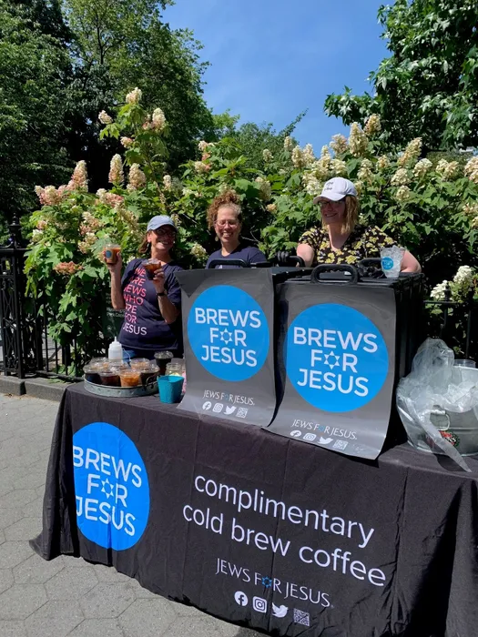 CustomPromoNow.co.uk