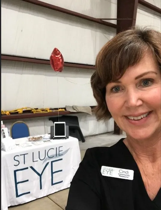 CustomPromoNow.co.uk