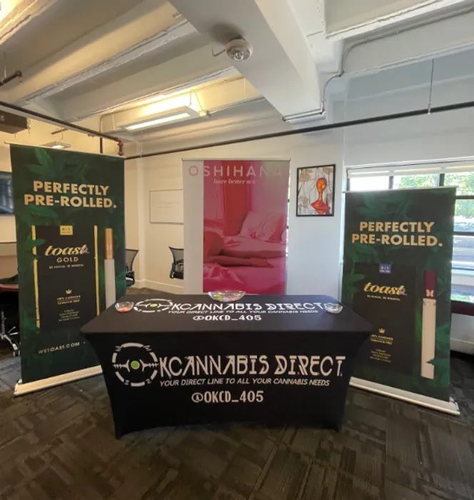 CustomPromoNow.co.uk