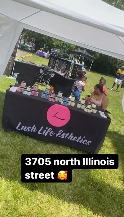 CustomPromoNow.co.uk