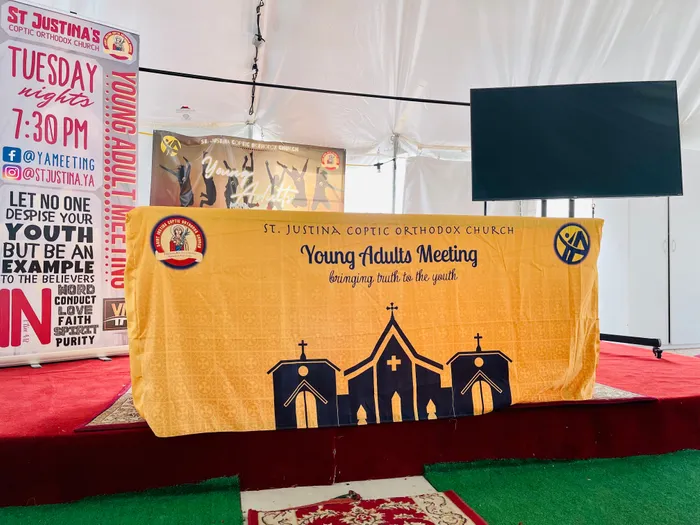 CustomPromoNow.co.uk