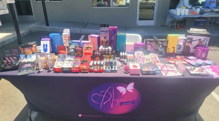 CustomPromoNow.co.uk