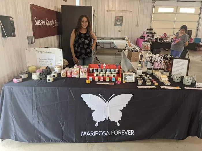 CustomPromoNow.co.uk