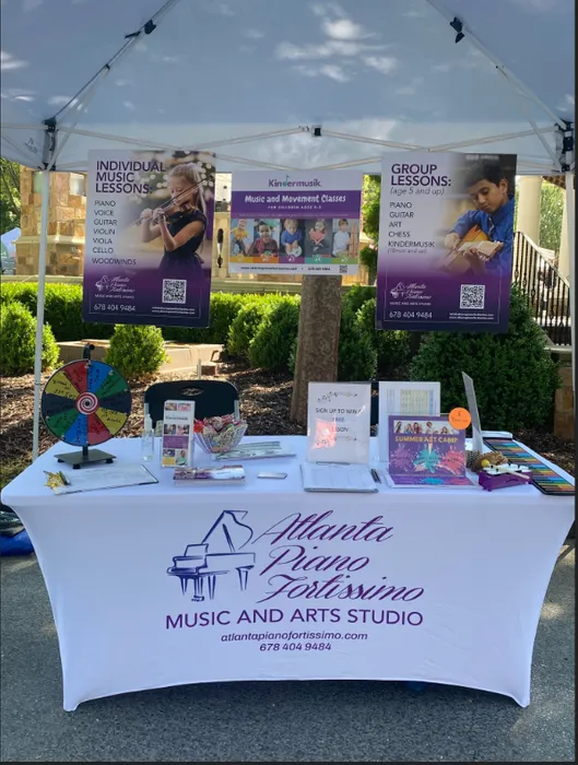 CustomPromoNow.co.uk