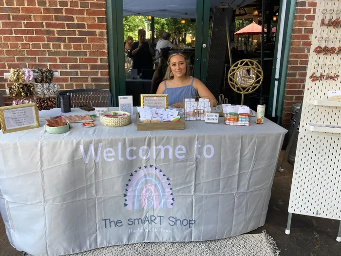 CustomPromoNow.co.uk