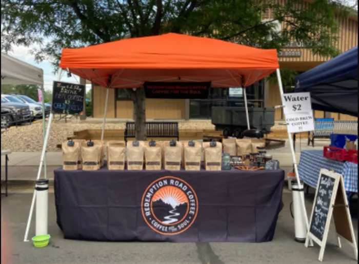 CustomPromoNow.co.uk