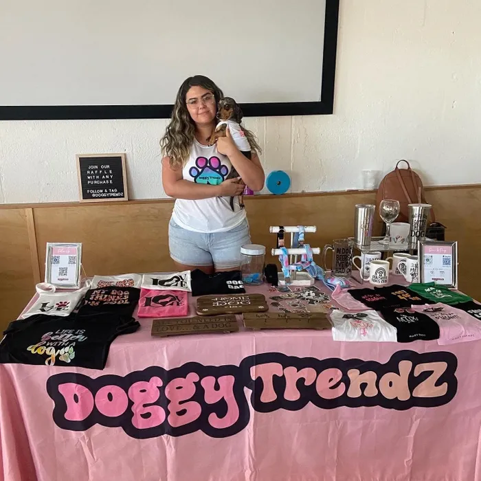 CustomPromoNow.co.uk