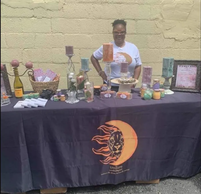 CustomPromoNow.co.uk