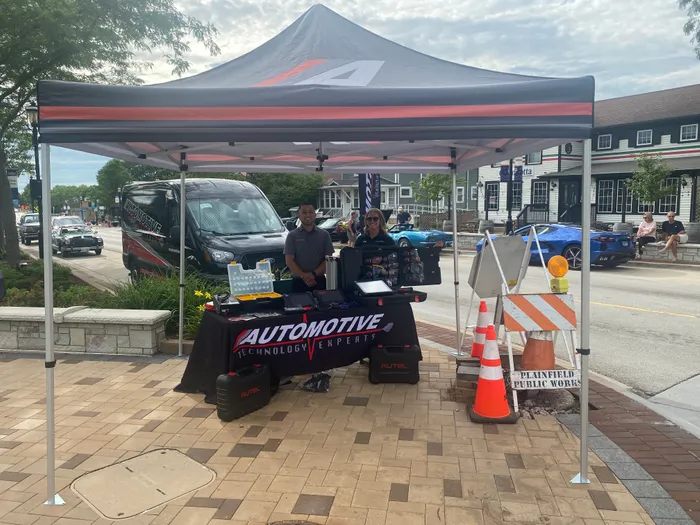 CustomPromoNow.co.uk