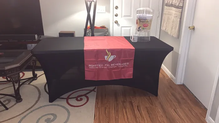 CustomPromoNow.co.uk