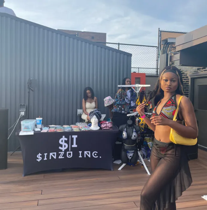 CustomPromoNow.co.uk