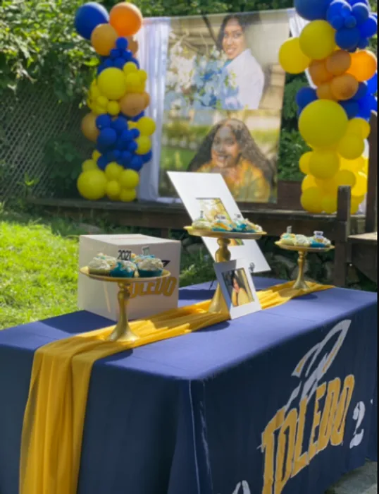 CustomPromoNow.co.uk