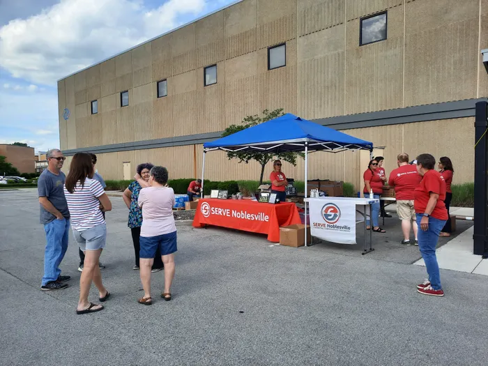 CustomPromoNow.co.uk