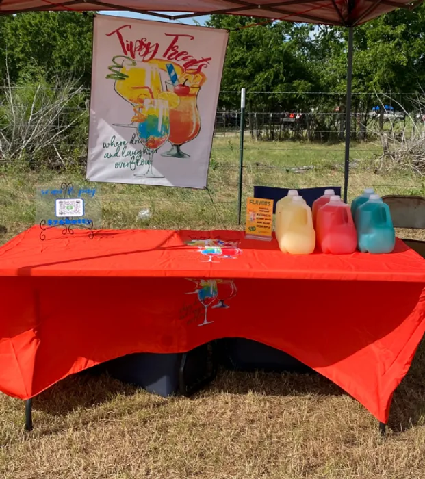 CustomPromoNow.co.uk