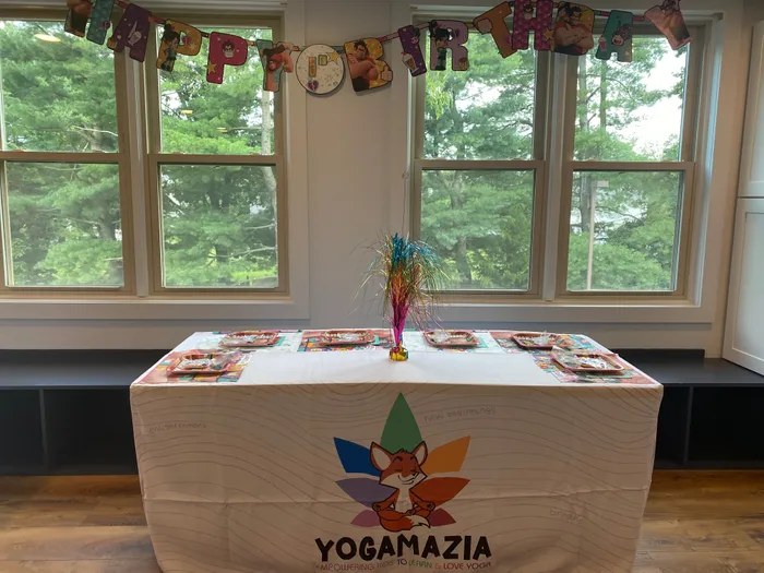 CustomPromoNow.co.uk