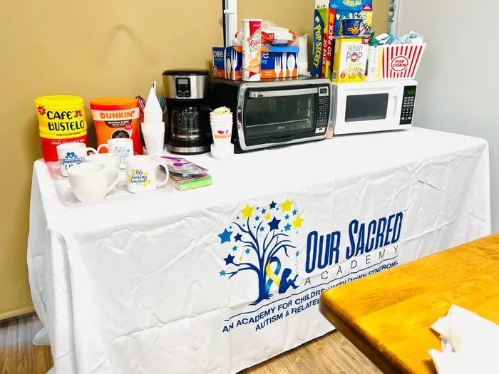 CustomPromoNow.co.uk