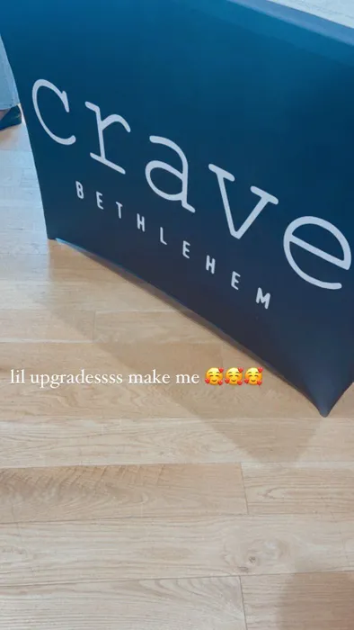 CustomPromoNow.co.uk