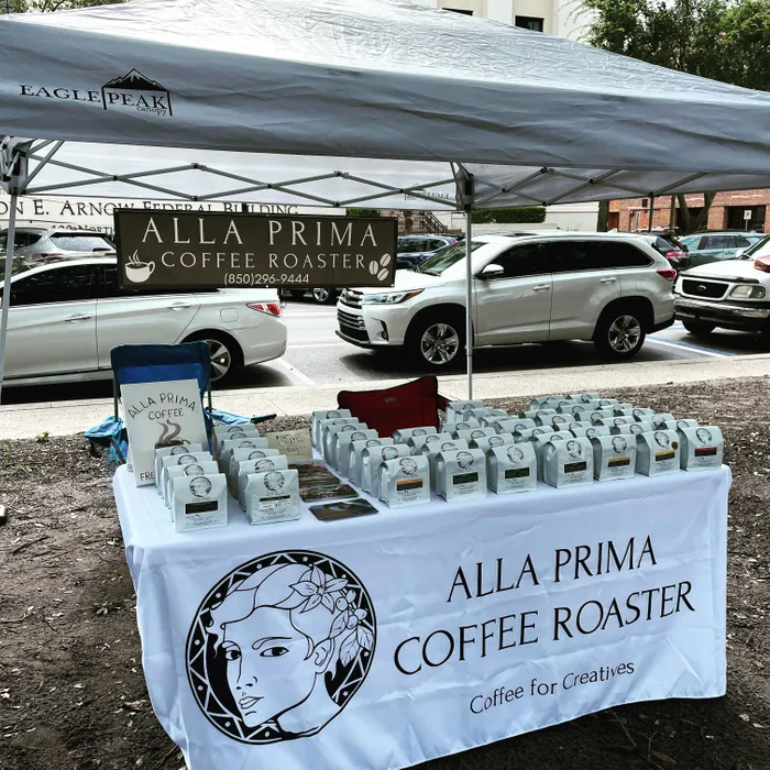 CustomPromoNow.co.uk