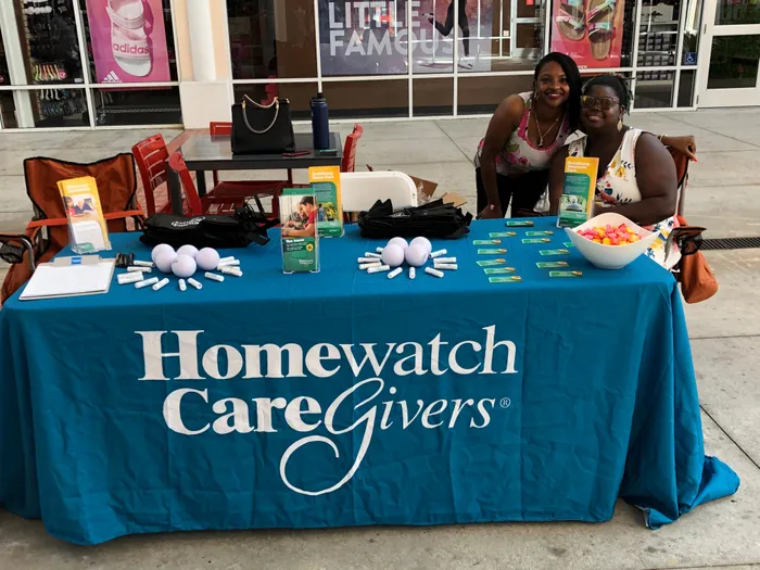 CustomPromoNow.co.uk