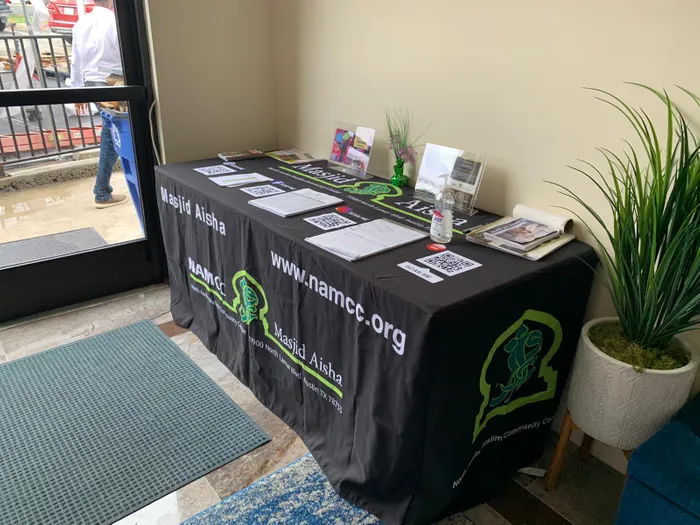 CustomPromoNow.co.uk