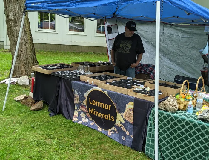 CustomPromoNow.co.uk