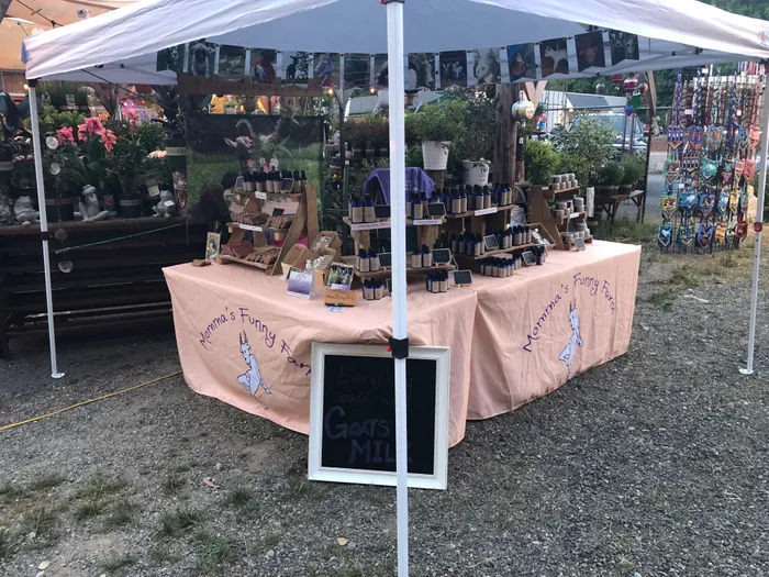 CustomPromoNow.co.uk