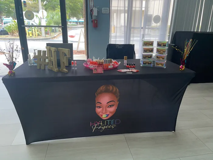 CustomPromoNow.co.uk