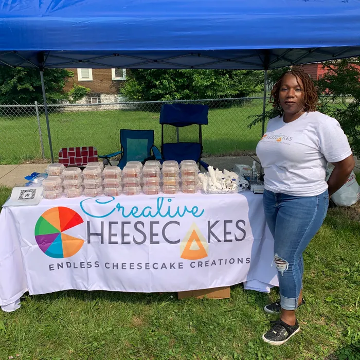 CustomPromoNow.co.uk