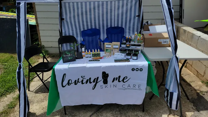 CustomPromoNow.co.uk