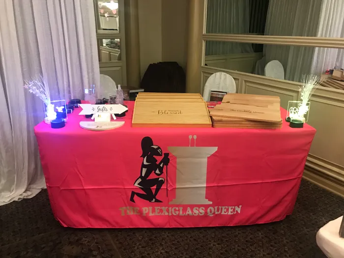 CustomPromoNow.co.uk