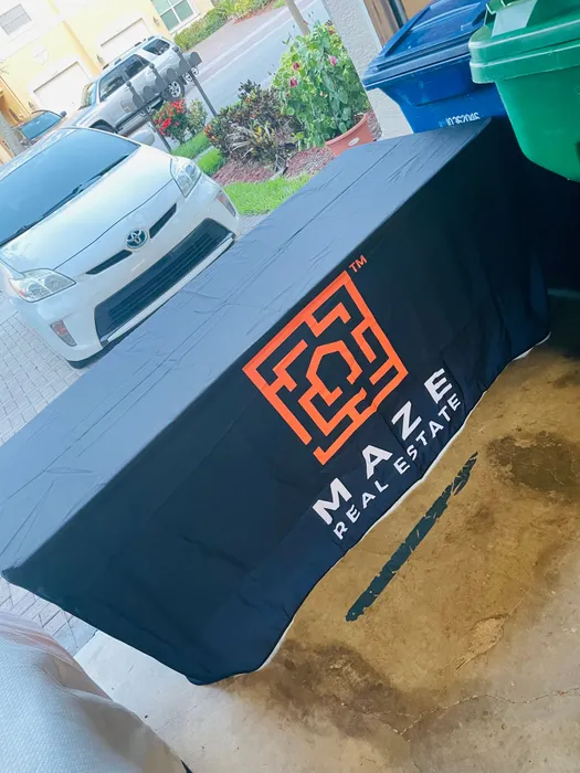 CustomPromoNow.co.uk