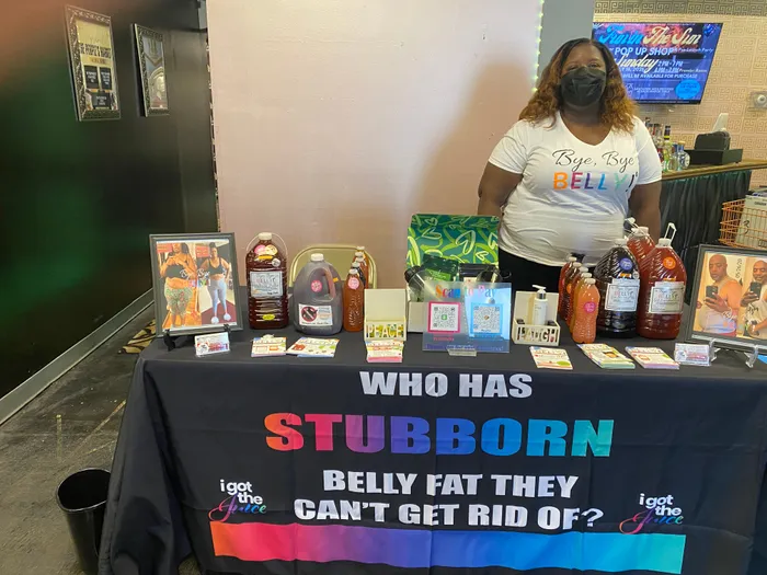 CustomPromoNow.co.uk