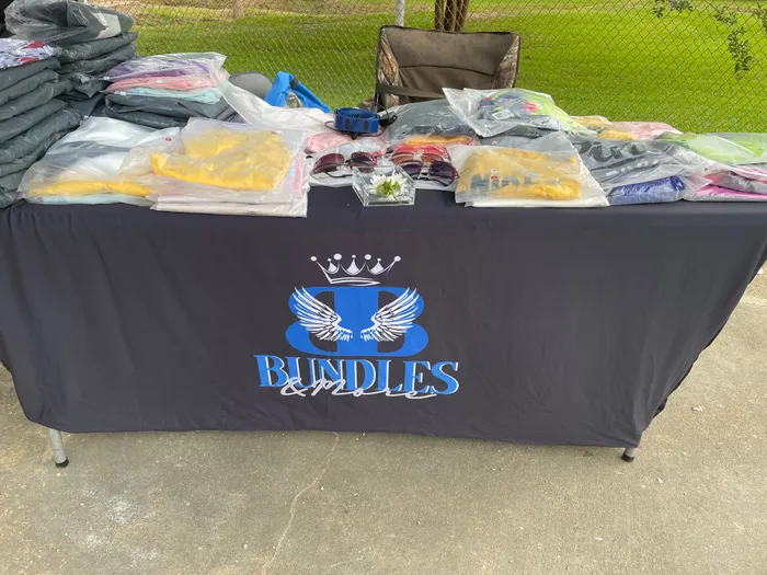 CustomPromoNow.co.uk