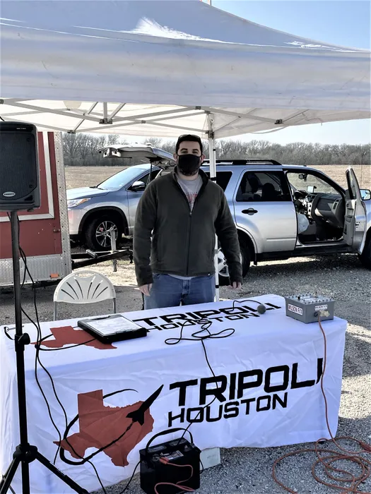 CustomPromoNow.co.uk