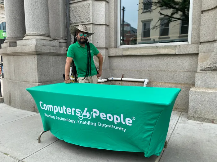 CustomPromoNow.co.uk