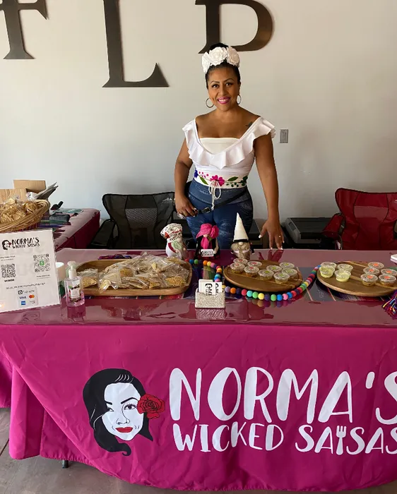 CustomPromoNow.co.uk