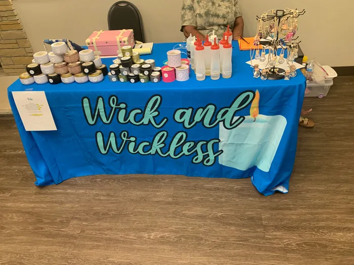 CustomPromoNow.co.uk