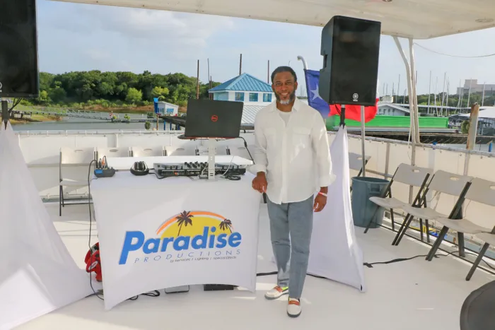 CustomPromoNow.co.uk