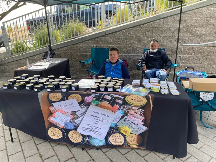 CustomPromoNow.co.uk